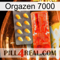 Orgazen 7000 new01